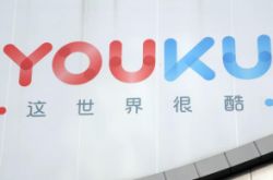 （9分钟教程）白山普工招聘信息_哔哩哔哩